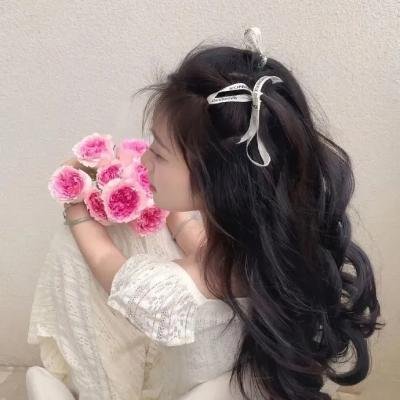 黄石城的谋杀