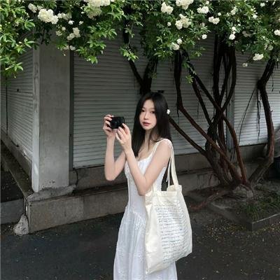 为你流的泪