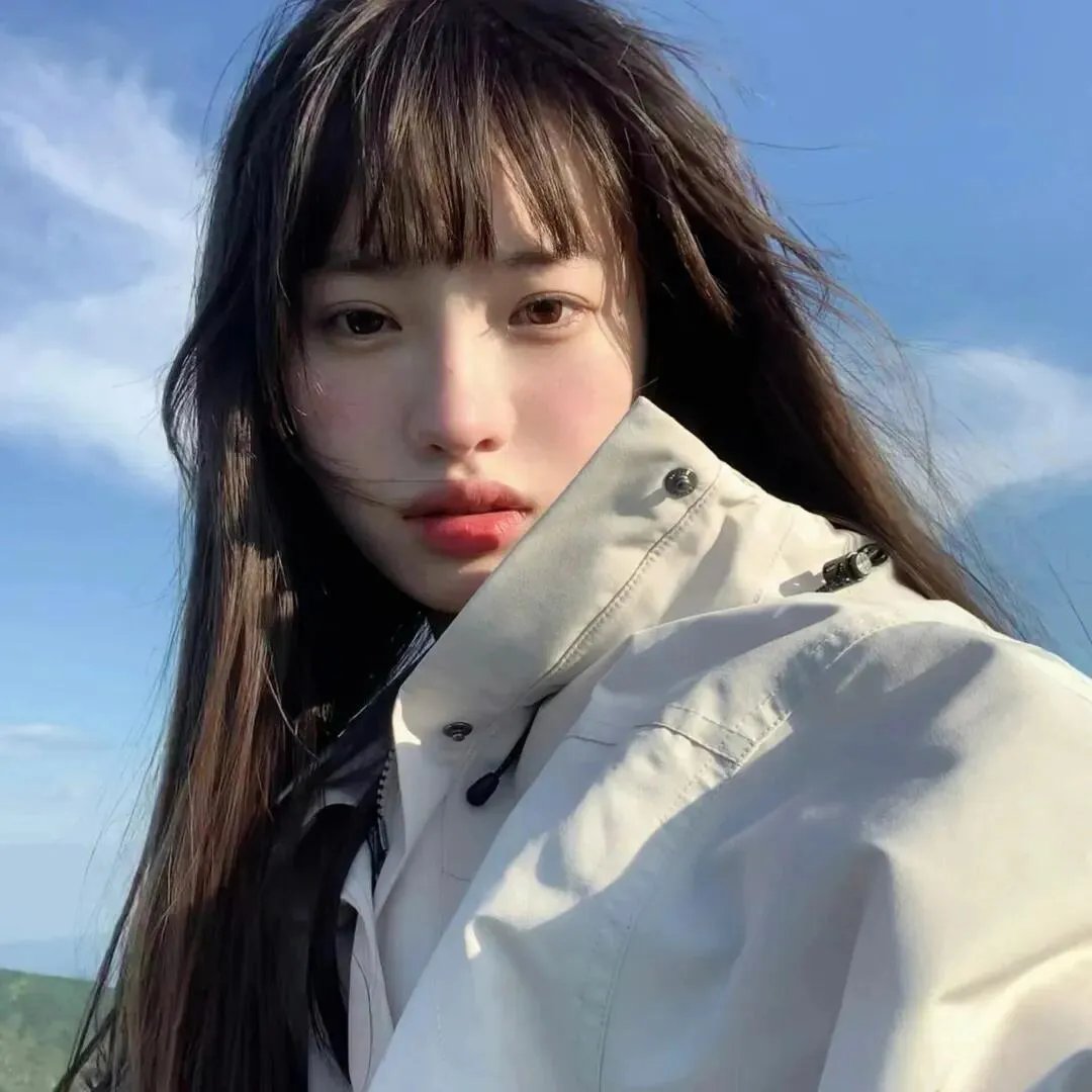 安静的房间