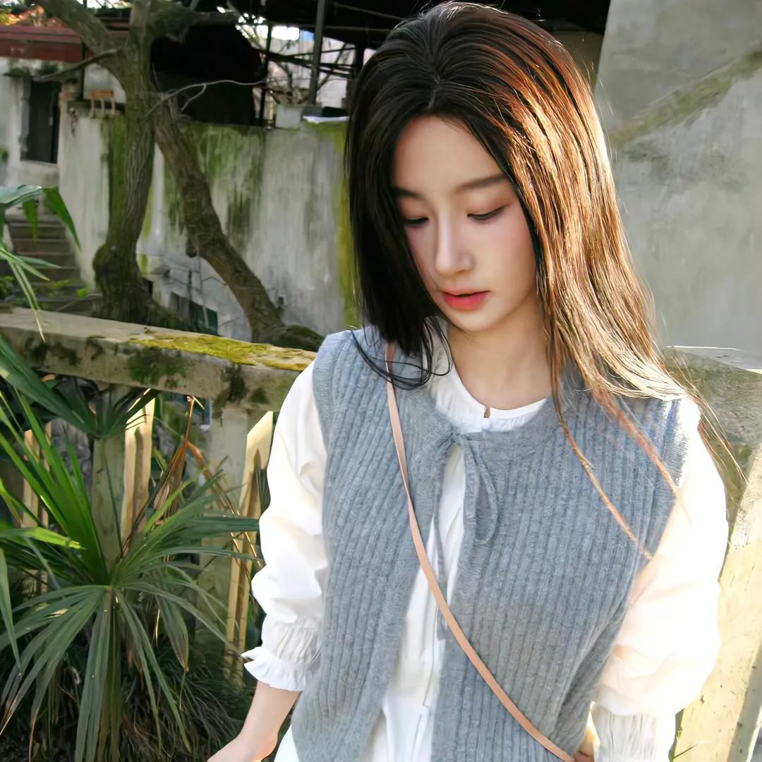 欲望和智慧