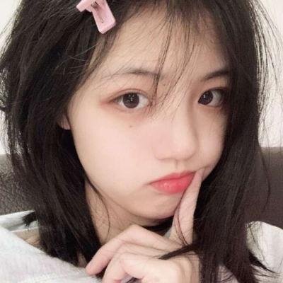 牛排