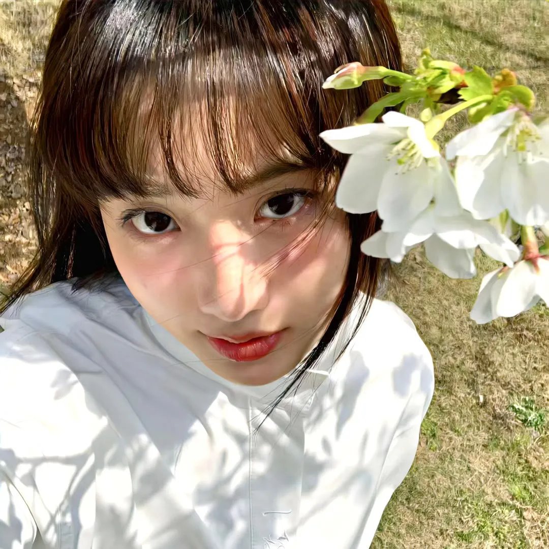 荡女之家