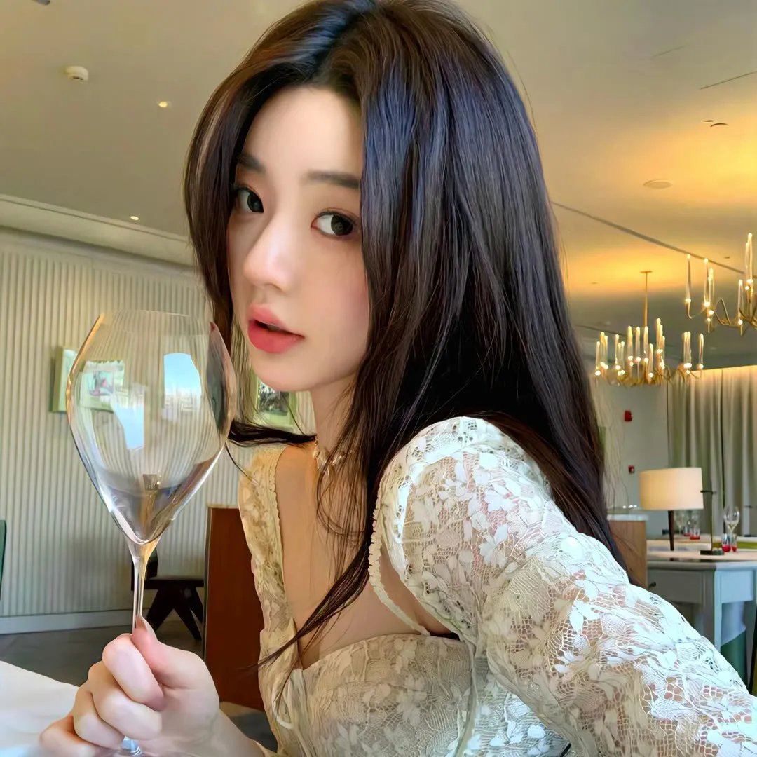 如月车站