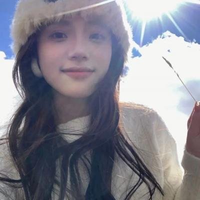 青春逆袭