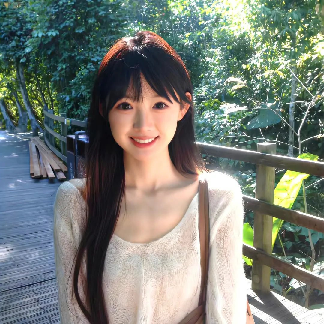 薇琪的秘密