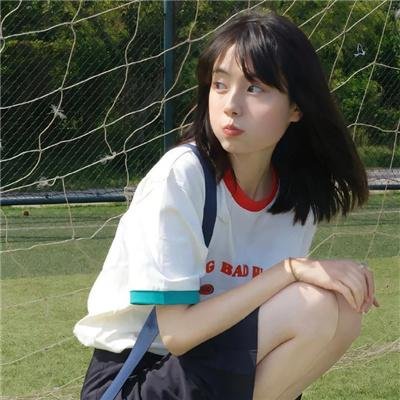 游戏时间