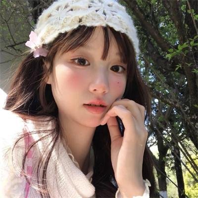 孙子从美国来