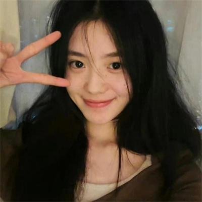 毛骨悚然的帕格尼尼