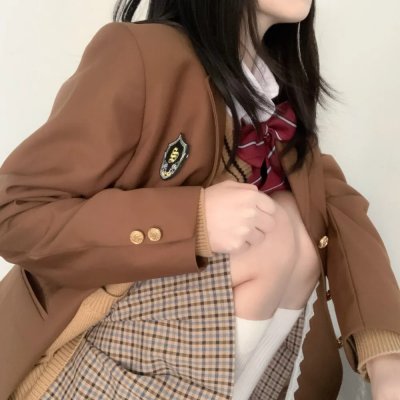 一个好汉一家帮