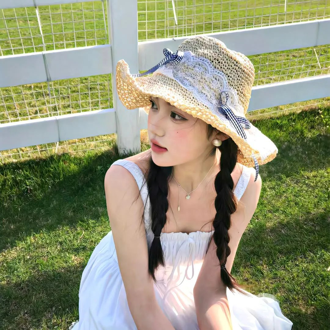九老阿里郎