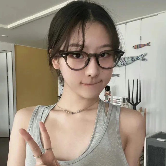神效苹果醋