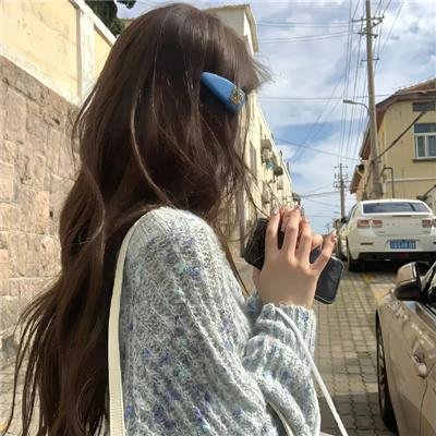 温暖的皇妃