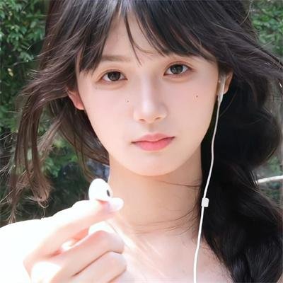 何文秀传奇