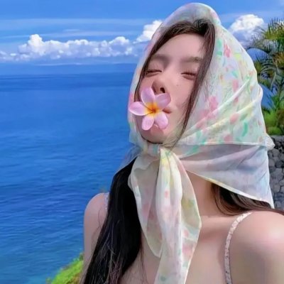 岁月的童话