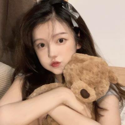 亲爱的萨玛