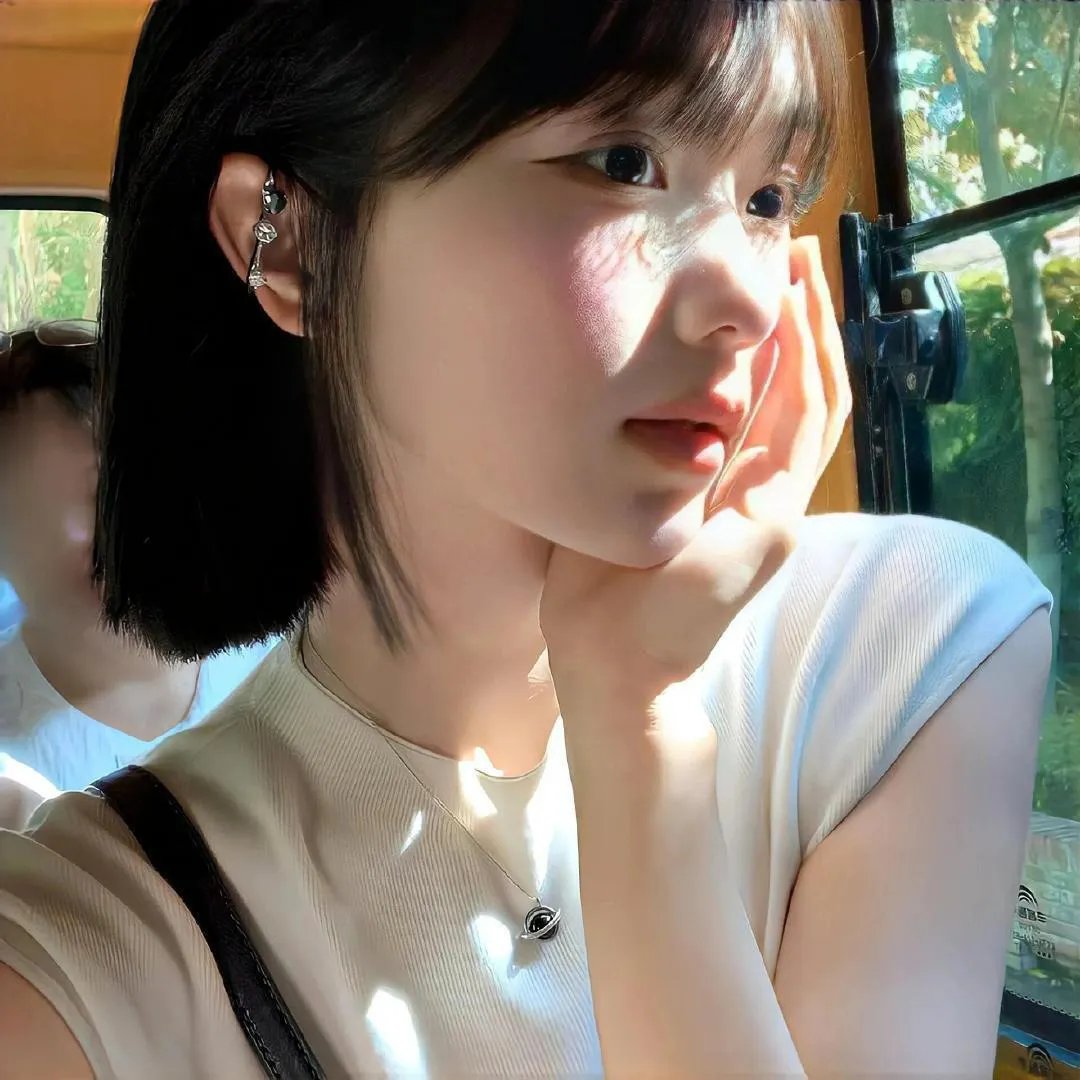 死亡预报