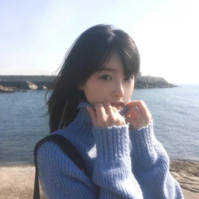 灰姑娘的陷阱