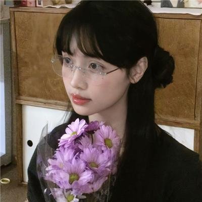 唱歌的女人