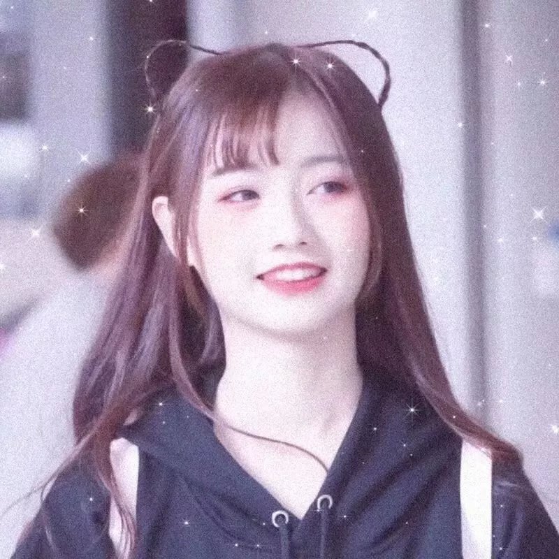 羞辱