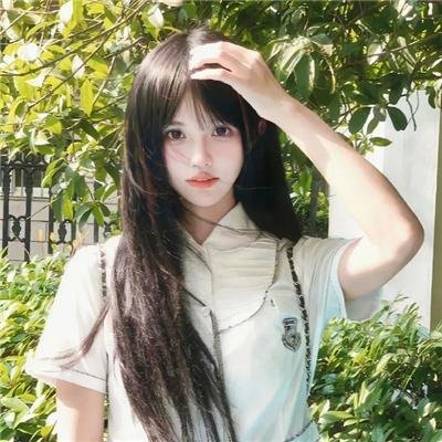王者之心