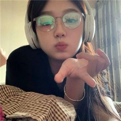 恐怖护理站