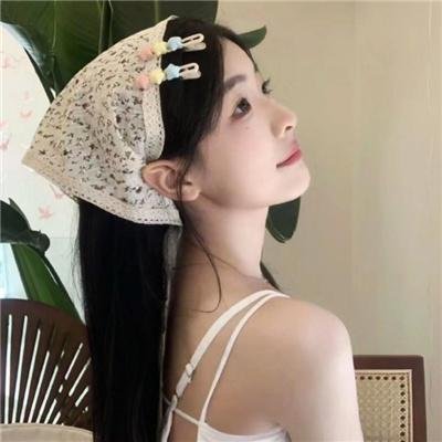 没卵头家