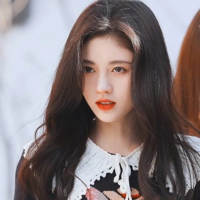 蒙心匿爱
