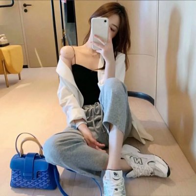 毒水:环境种族主义
