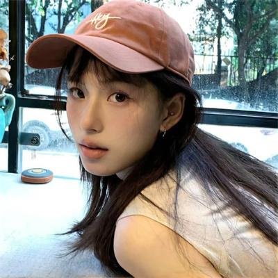 情深我心