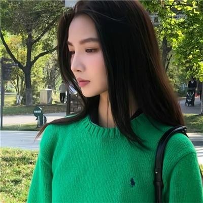 贤妻乐坊